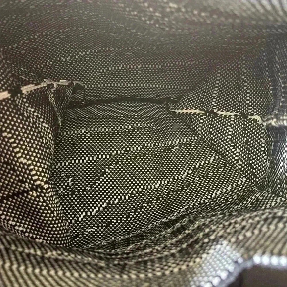 Cute bag - Picture 3 of 3